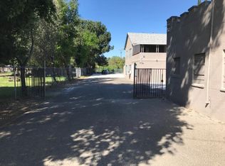 1105 Coffee Rd APT B, Modesto, CA 95355