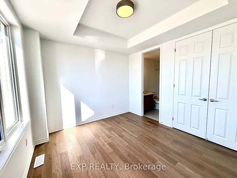391 Stony Hill Blvd — Photo 2