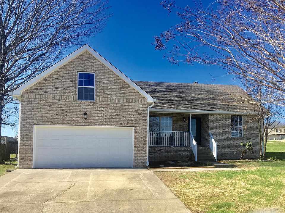 1st image of 203 Poulan Ct