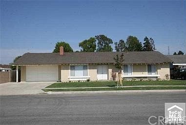 16970 Mt Eden, Fountain Valley