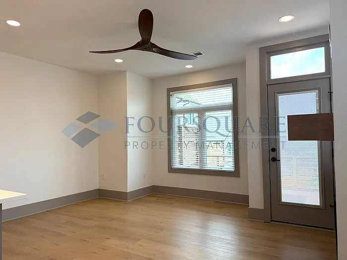 1105 Glascock St #102 — Photo 24