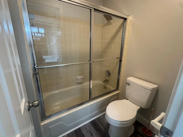 137 Hillabee Ct — Photo 38