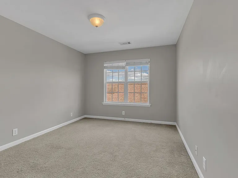 517 Cinnamon Pl — Photo 24