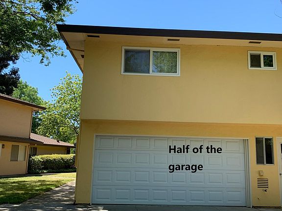 4th image of 1712 Fremont Ct APT 3
