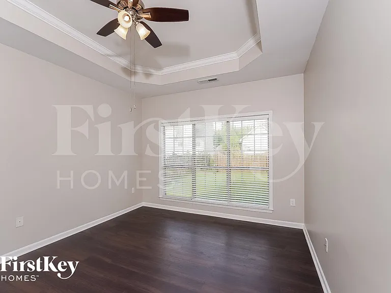 433 Old Cahaba Way — Photo 6