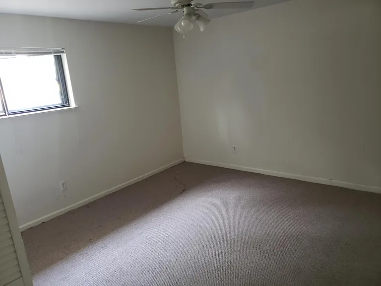 10474 Garibaldi Pl — Photo 5