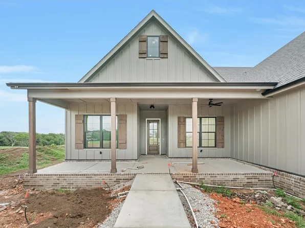 18984 Magnolia Mdws, Fayetteville, AR 72704