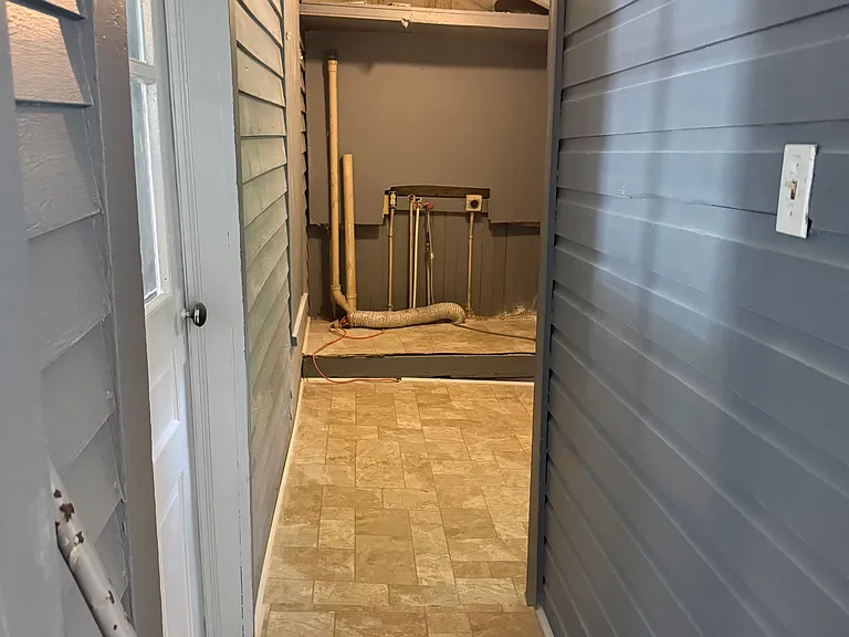 404 Greer Ave — Photo 27