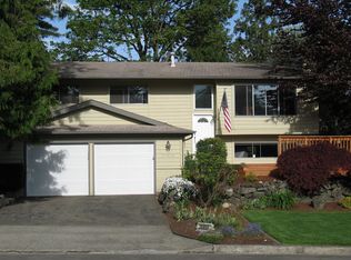 26854 Cardiff Ave, Kent, WA 98032