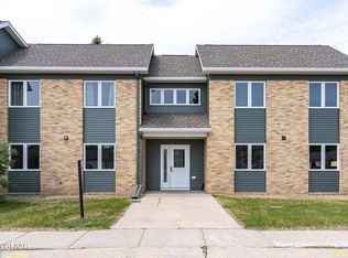 3502 Cherry St APT C5, Grand Forks, ND 58201