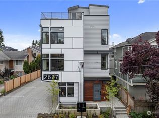 2627 F Northwest St #59, Seattle, WA 98107