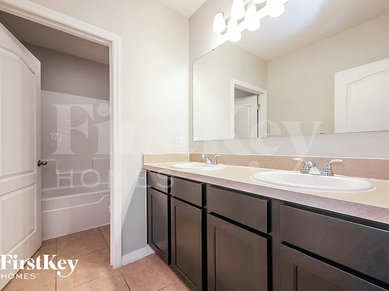 189 Big Black Dr — Photo 11