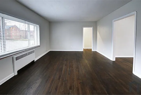 2725 Noble Rd — Photo 14