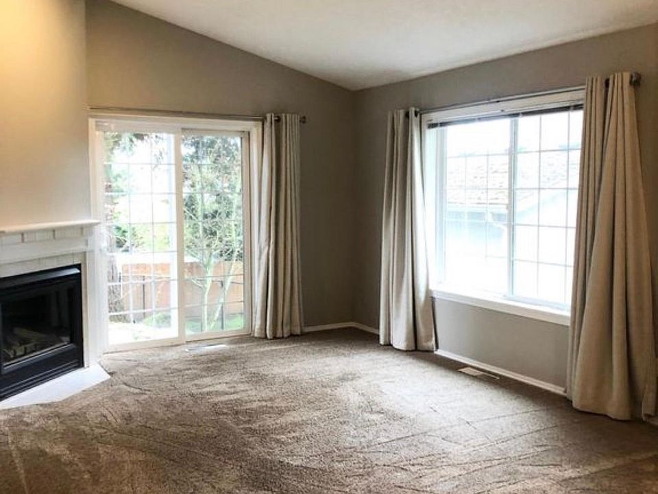 5334 Sparta Loop SE Salem, OR Zillow