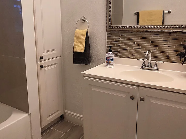2805 Gulfstream Ct — Photo 10