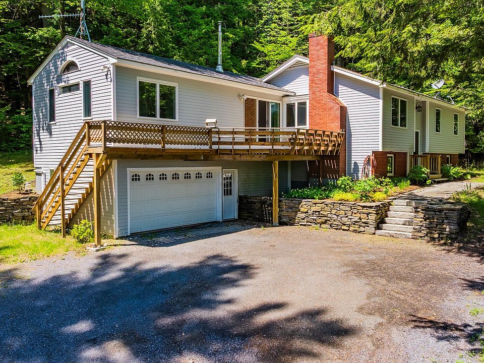 1st image of 328 Hanover Center Road