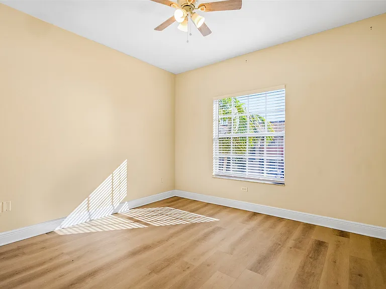 4167 Castilla Cir #202 — Photo 9