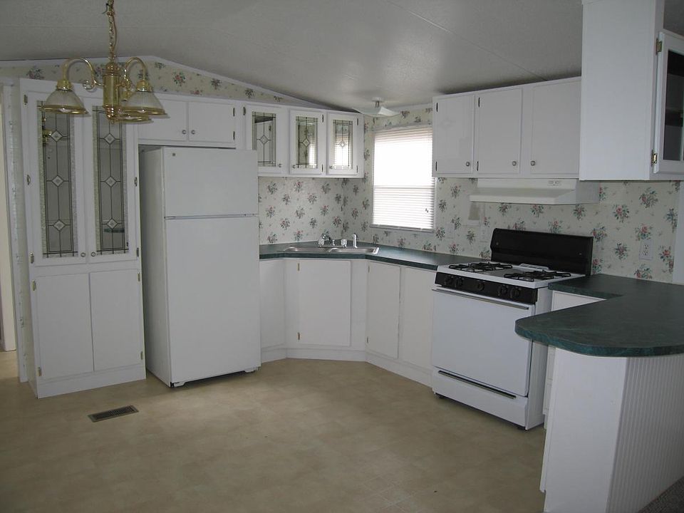 2nd image of 2623 Owen Ct