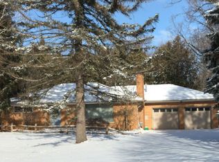 3743 South Blvd, Auburn Hills, MI 48326
