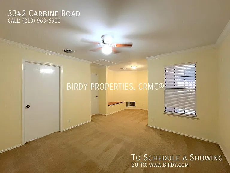 3342 Carbine Rd — Photo 29