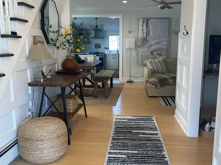 408 Park Place Ave — Photo 6
