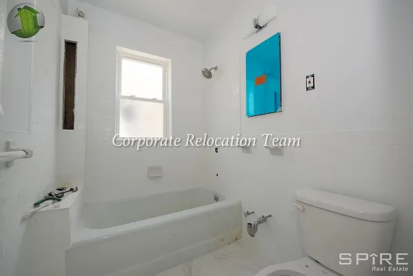 Rented by Spire Group | media 17