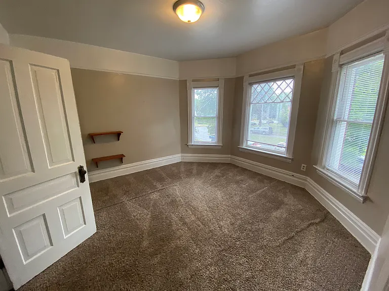 407 E Pine St #3 — Photo 10