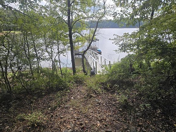 2nd image of Lot 12 Fishing Creek Estates Road