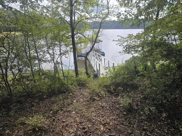 Lot 12 Fishing Creek Estates Road, Lincolnton, GA 30817