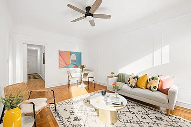 41-42 42nd Street, #E4