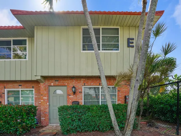 152 NE 20th Court #10E, Wilton Manors, FL 33305