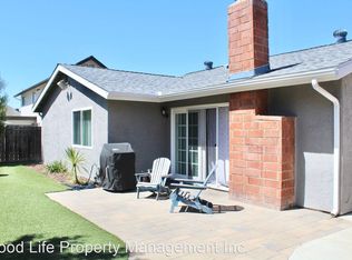 13363 Via Mark, Poway, CA 92064