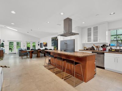 3730 Kumquat Ave, Miami, FL, 33133