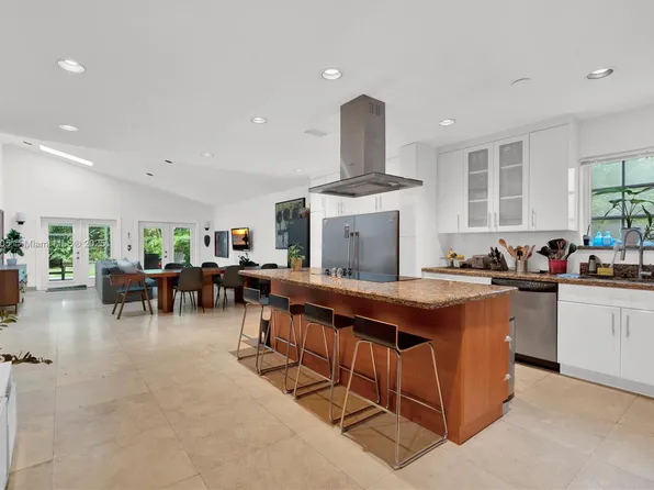 3730 Kumquat Ave, Miami, FL 33133