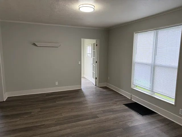 2 bed, 1113 sqft, $1,175 — Photo 4