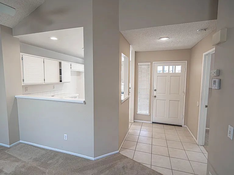 25867 McBean Pkwy #88 — Photo 5
