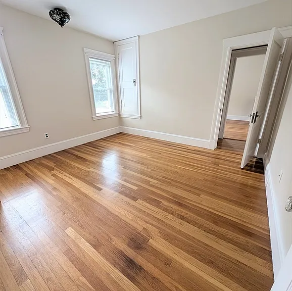 184 Parmenter Rd #2 — Photo 16