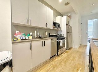 609 Seneca Ave APT 1L, Ridgewood, NY 11385