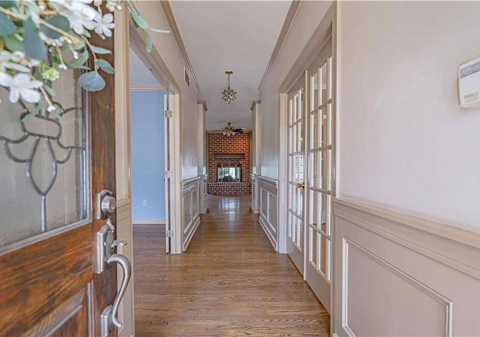 Elegant Living Awaits: Luxurious 4-Bedroom Home with Pool in Bethlehem Area School District — Photo 3