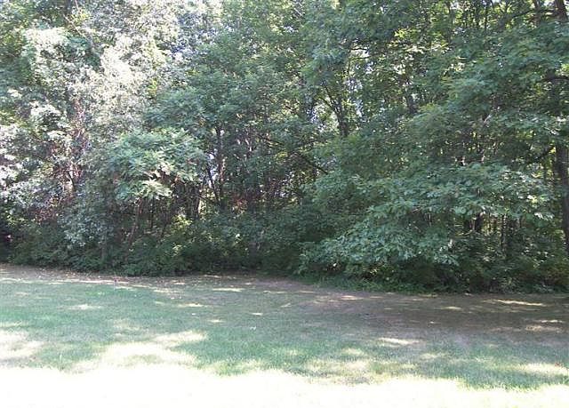 2nd image of 11125 Abbey Ln
