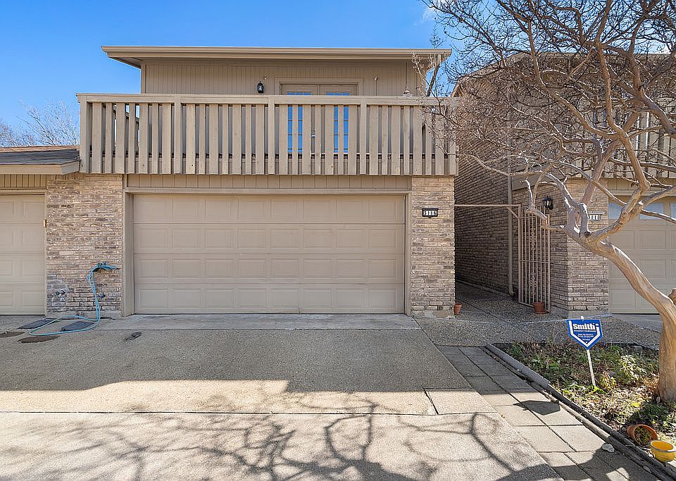 1st image of 3116 Pebblebrook Ct