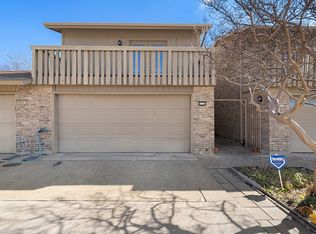 3116 Pebblebrook Ct, Garland, TX 75044