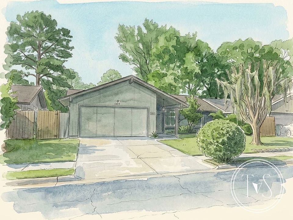 1st image of 705 Woodley Rd