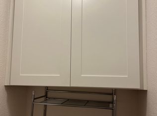 1209 Wood Ave #4, Sumner, WA 98390