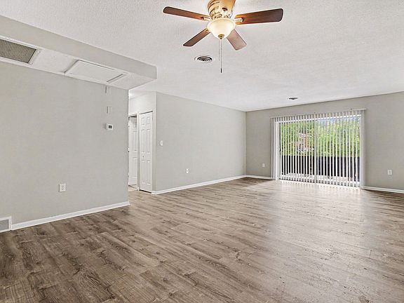 3rd image of 3501 Section Rd #204