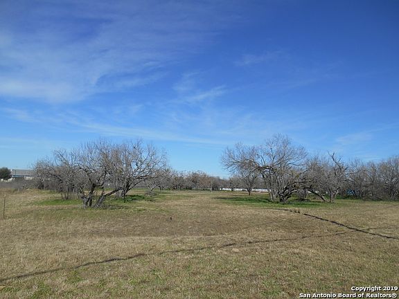 5th image of 21915 Savannah Hts