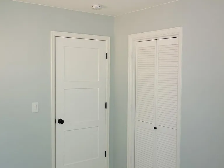 2766 Magnolia Dr — Photo 32