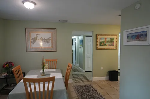 1832 East Dr Photo 1