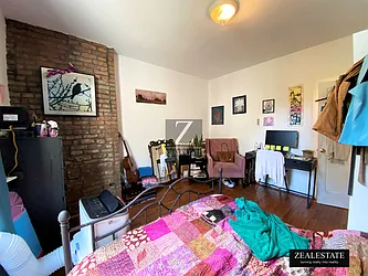 Rented by ZealEstate Group Inc