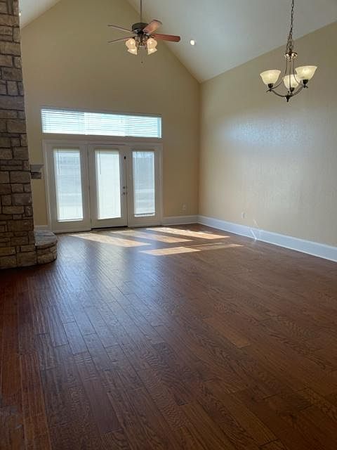 1st image of 1203 Stanton Ct